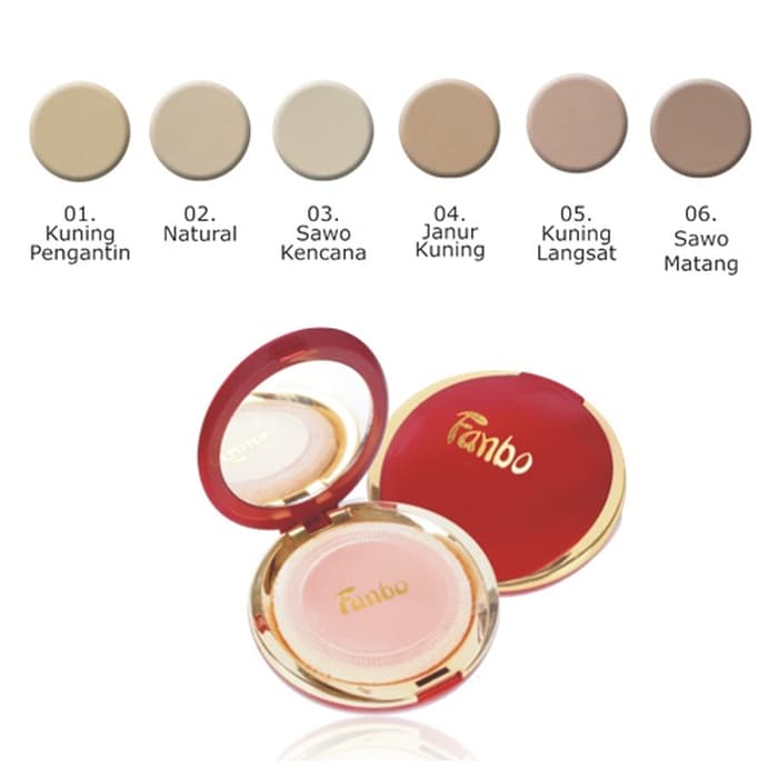 Li's Product Image